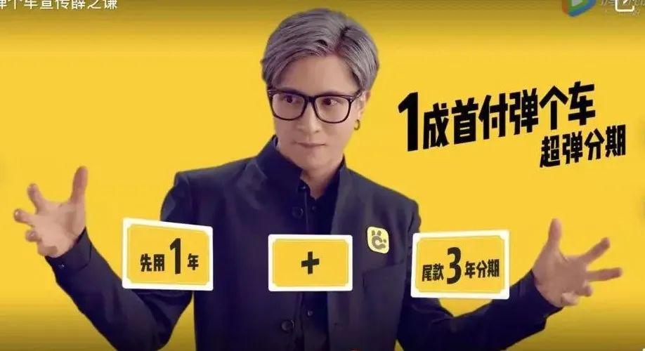 虚拟世界 第4页