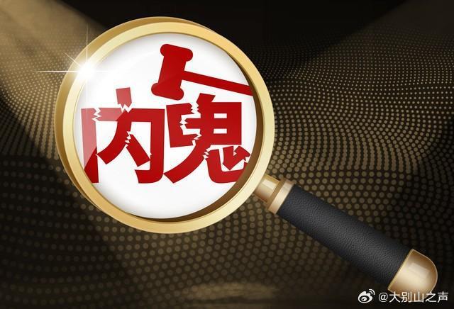 2025新澳门天天免费精准,的警惕虚假宣传-全面释义、解释与落实